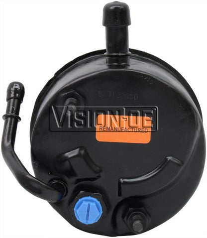 Power Steering Pump Vision OE 731-2274