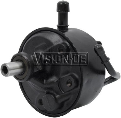 Power Steering Pump Vision OE 731-2274