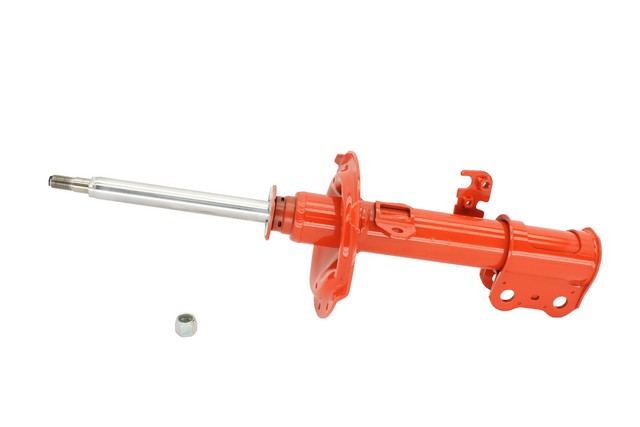 Suspension Strut KYB 734022