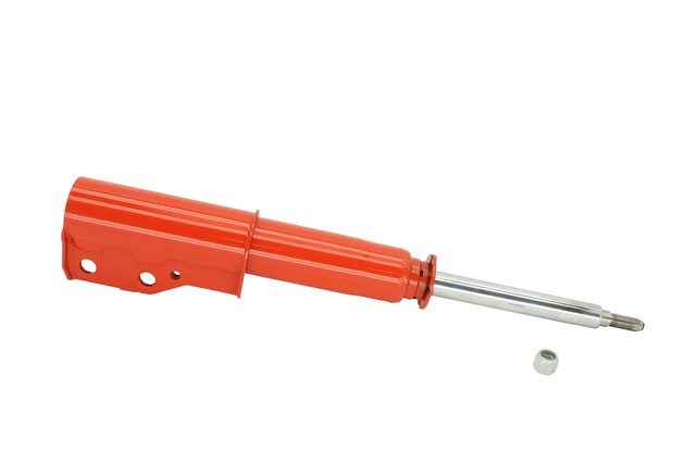 Suspension Strut KYB 735001