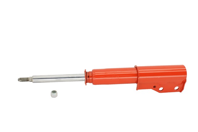 Suspension Strut KYB 735001