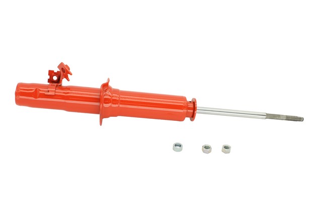 Suspension Strut KYB 741005