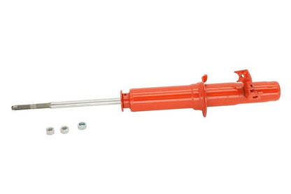 Suspension Strut KYB 741005