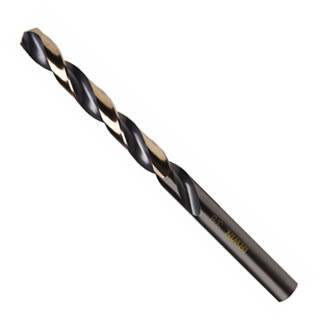 1/8 Drill Bit