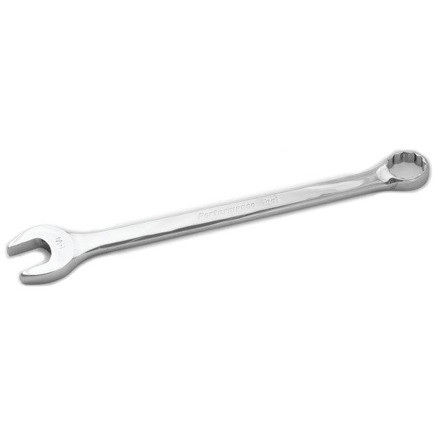 COMBINATION WRENCH Assorted Sizes by performance tool