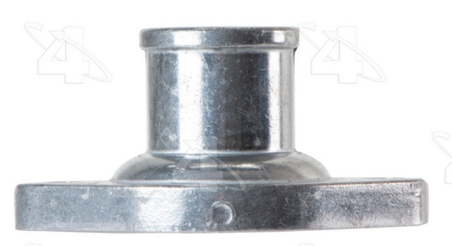 Engine Coolant Water Outlet Four Seasons 84830
