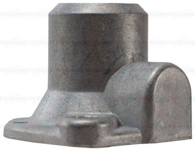 Engine Coolant Water Outlet Four Seasons 84830