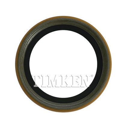 Wheel Seal Timken 8705S
