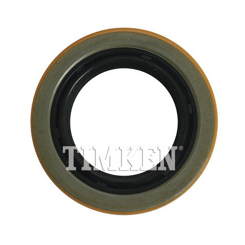 Wheel Seal Timken 8835S