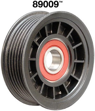 Accessory Drive Belt Tensioner Pulley Dayco 89009