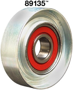 Accessory Drive Belt Tensioner Pulley Dayco 89135