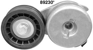 Accessory Drive Belt Tensioner Assembly Dayco 89230