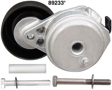 Accessory Drive Belt Tensioner Assembly Dayco 89233