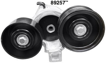 Accessory Drive Belt Tensioner Assembly Dayco 89257