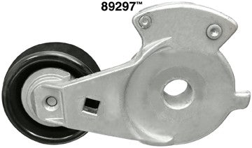 Accessory Drive Belt Tensioner Assembly Dayco 89297