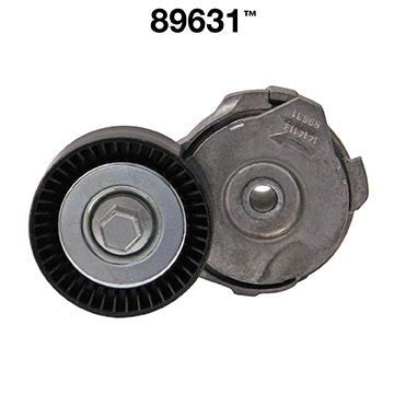 Accessory Drive Belt Tensioner Assembly Dayco 89631