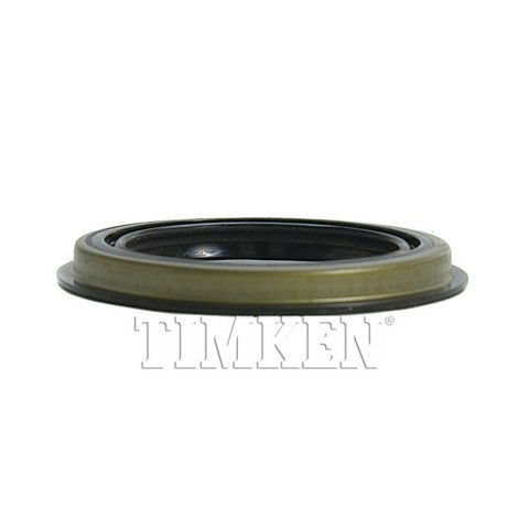 Wheel Seal Timken 9150S