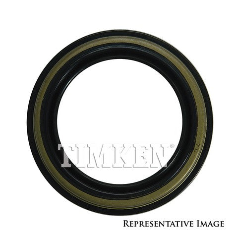 Wheel Seal Timken 9912S