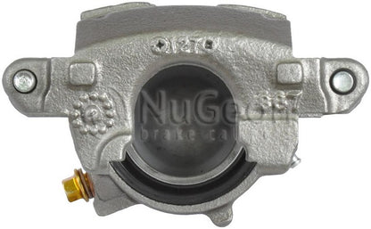 Disc Brake Caliper NuGeon 97-17248A
