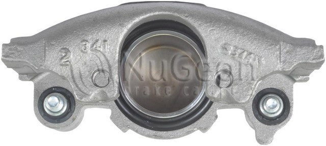 Disc Brake Caliper NuGeon 97-17262A