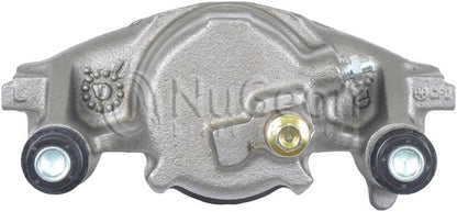 Disc Brake Caliper NuGeon 97-17262B