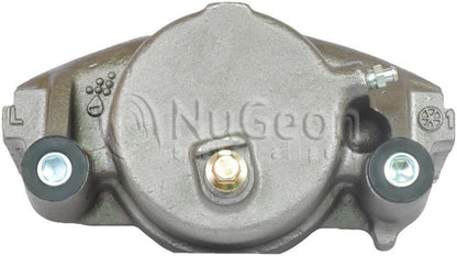 Disc Brake Caliper NuGeon 97-17271B