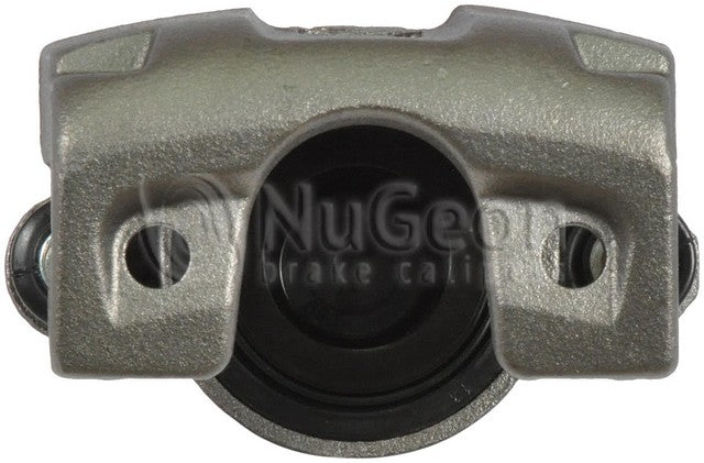 Disc Brake Caliper NuGeon 97-17910A