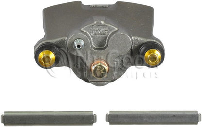 Disc Brake Caliper NuGeon 97-17910A