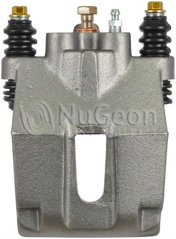 Disc Brake Caliper NuGeon 97-17910A