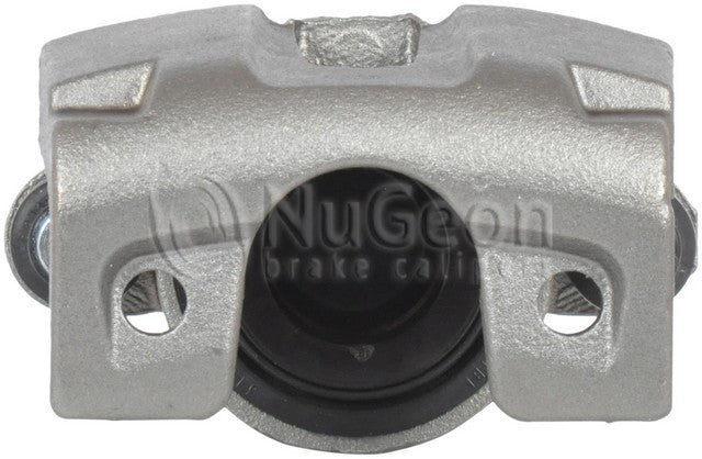 Disc Brake Caliper NuGeon 97-17910B