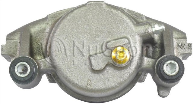 Disc Brake Caliper NuGeon 97-17268B