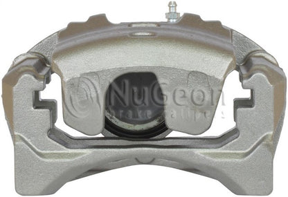 Disc Brake Caliper NuGeon 99-00597A