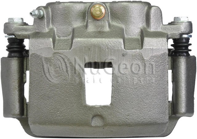 Disc Brake Caliper NuGeon 99-17331B