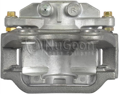 Disc Brake Caliper NuGeon 99-17397A