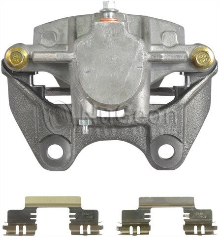 Disc Brake Caliper NuGeon 99-17397A