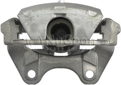 Disc Brake Caliper NuGeon 99-17397A