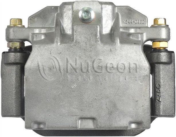 Disc Brake Caliper NuGeon 99-17397A