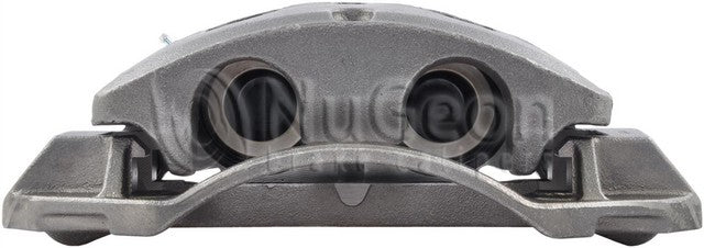 Disc Brake Caliper NuGeon 99-17443B