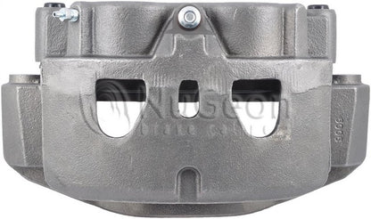 Disc Brake Caliper NuGeon 99-17443B