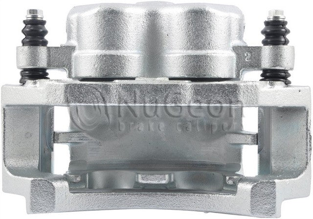 Disc Brake Caliper NuGeon 99-17699A