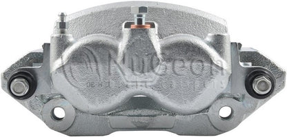 Disc Brake Caliper NuGeon 99-17699A