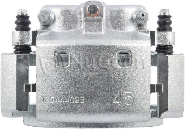 Disc Brake Caliper NuGeon 99-17699A