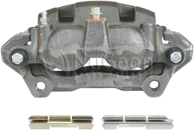 Disc Brake Caliper NuGeon 99-17700A