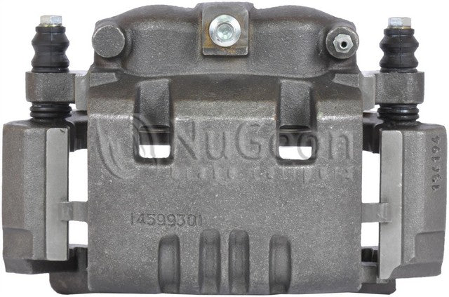 Disc Brake Caliper NuGeon 99-17700A