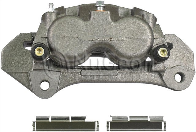 Disc Brake Caliper NuGeon 99-17719A