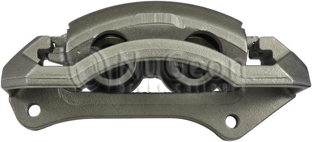 Disc Brake Caliper NuGeon 99-17719A