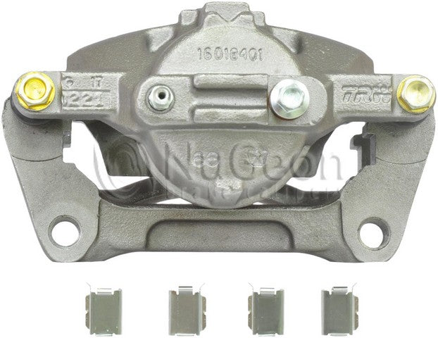 Disc Brake Caliper NuGeon 99-17735A