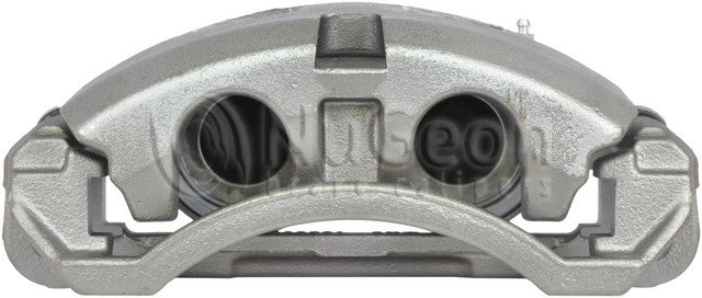 Disc Brake Caliper NuGeon 99-17752A