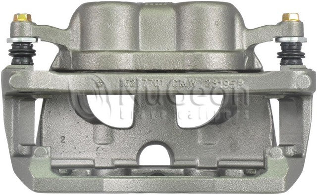 Disc Brake Caliper NuGeon 99-17753A