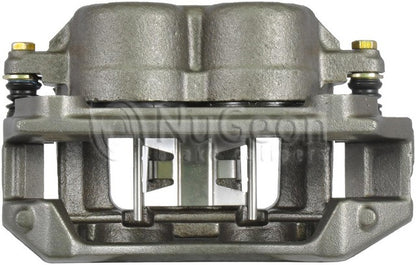 Disc Brake Caliper NuGeon 99-17892B